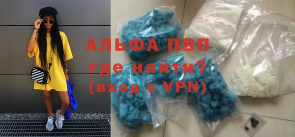 spice Беломорск