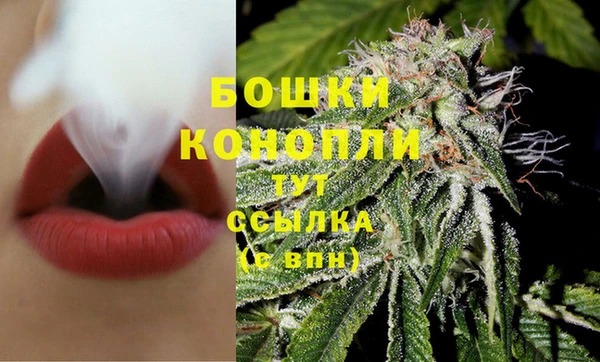 первитин Белокуриха